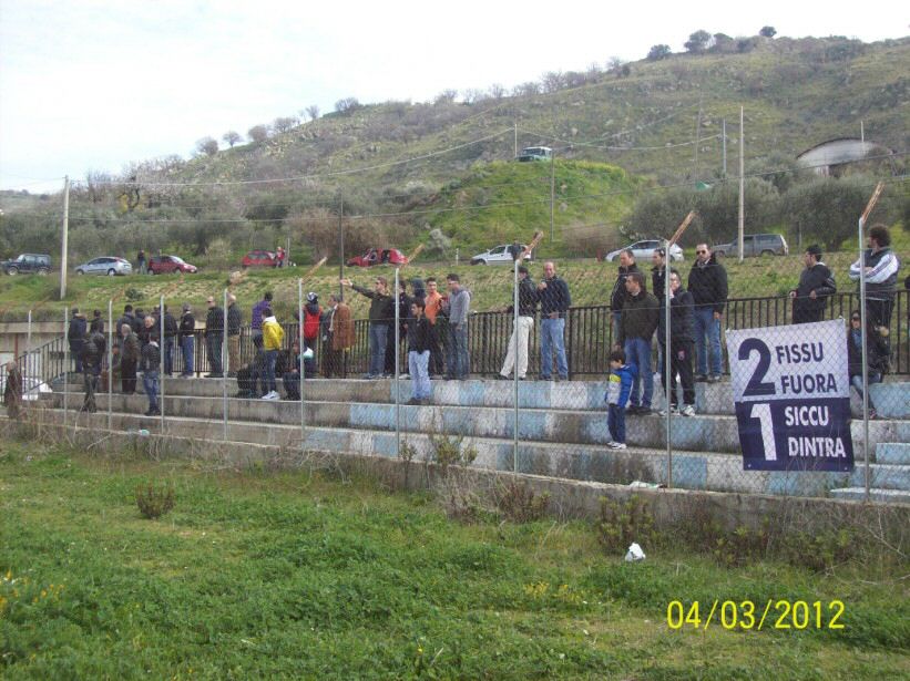 Roccapalumba - Castellana 2-2 012.jpg